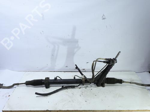 Steering rack CITROËN JUMPER II Van 2.0 BlueHDi 110 | BP37516376M22 - Image 3