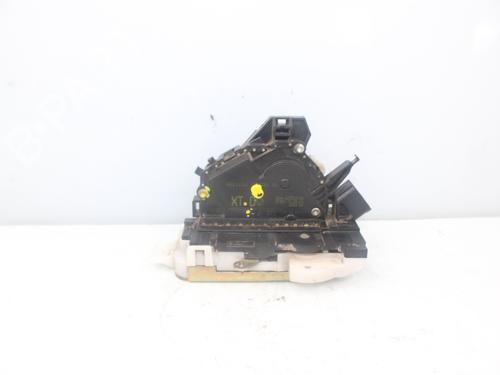 Used Front right lock FORD MONDEO III (B5Y) [2000-2007]  17757982