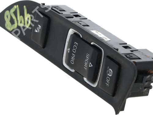 Switch BMW 3 (F30, F80) 320 d | BP29607722I30 