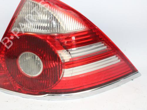 Right taillight FORD MONDEO III (B5Y)  | BP15283904C35 