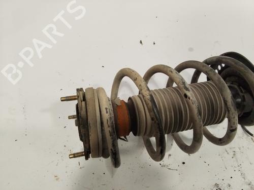 Left front shock absorber FORD MONDEO III Saloon (B4Y) 2.0 16V TDDi / TDCi | BP24942751M16 