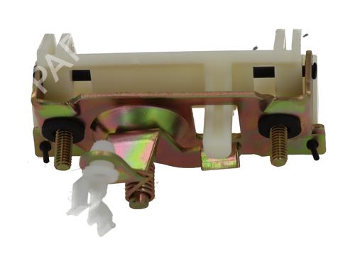 Maneta exterior porton MITSUBISHI PAJERO IV (V8_W, V9_W) | BP30582139C132