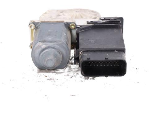 Left front window motor SEAT LEON (1M1) 1.6 | BP38754758E21 - Image 4