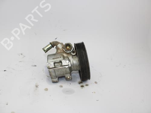 Styring servopumpe CITROËN XSARA Coupe (N0) 1.9 D | BP12678034M99 
