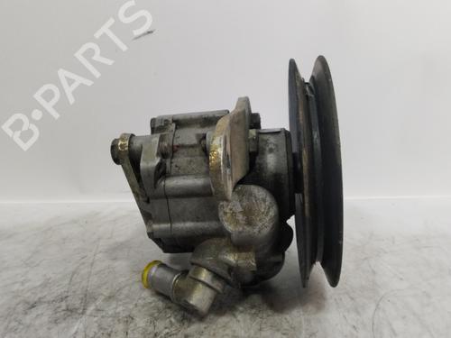 Steering pump NISSAN CABSTAR E (TL_, VL_)  | BP26020906M99 