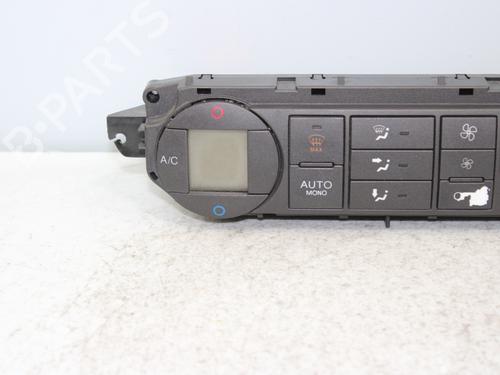 Commande Chauffage FORD FOCUS II (DA_, HCP, DP)  | BP18303260I5 