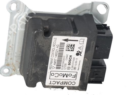 ecu-airbags-ford-c-max-ii-dxacb7-dxaceu-2010-2011-2012-2013-2014-2015-2016-2017-2018-2019-36409459 main image