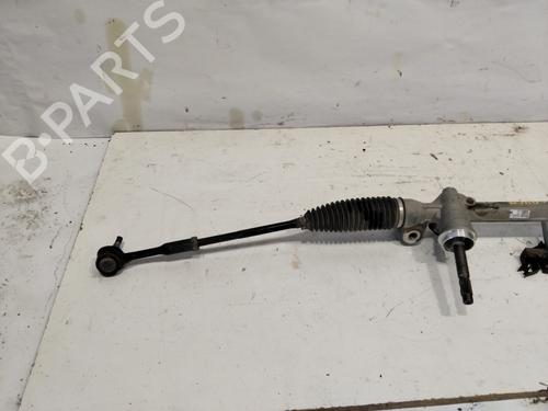 Styregear/Snekke FIAT TIPO Hatchback (356_, 357_)  | BP29721466M22 