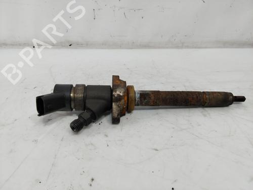 Injector CITROËN XSARA PICASSO (N68) 1.6 HDi | BP29828112M100
