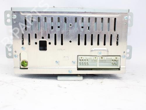 Radio KIA RIO III (UB) 1.4 CRDi | BP15416401E6 