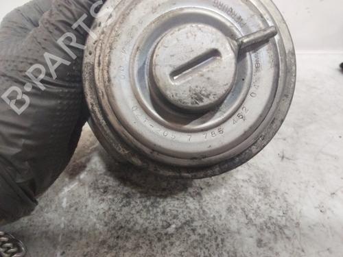 Egr BMW 3 Touring (E46) 320 d | BP27375102M69 