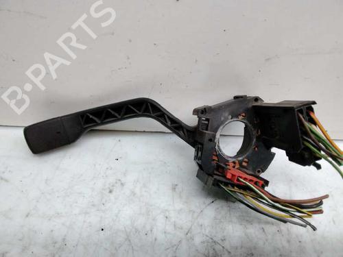 Steering column stalk SEAT TOLEDO I (1L2)  | BP8570522I23 