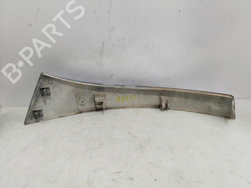 Headlight eyebrow CITROËN JUMPER II Van 2.2 HDi 110 | BP22701650C118 