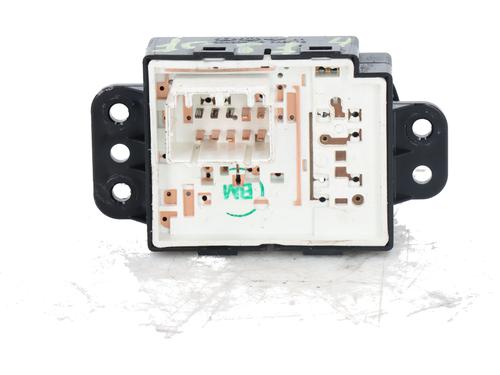 Mirror switch KIA CEE'D (JD) | BP31828467I25