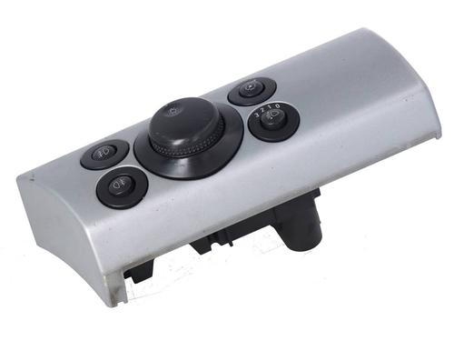 headlight-switch-opel-astra-h-gtc-a04-2005-2006-2007-2008-2009-2010-40011268 main image