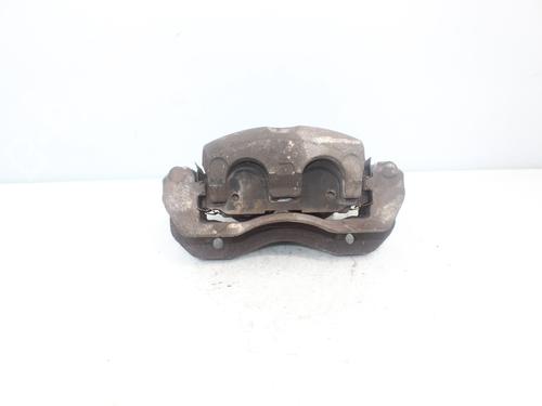 Right front brake caliper HYUNDAI TERRACAN (HP)  | BP16532630M104 