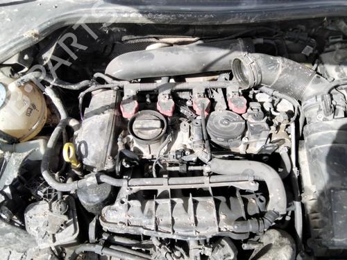 Warning switch VW GOLF VI (5K1) | BP37584531I22 - Image 12