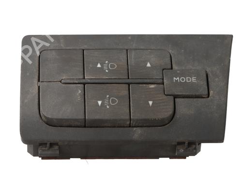 switch-fiat-ducato-van-250_-2006-33327581 main image