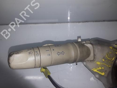 Squib airbag NISSAN MICRA III (K12)  | BP9180793C102