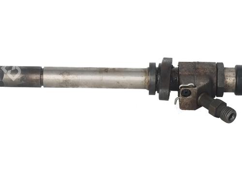 injector-ford-c-max-dm2-2007-2008-2009-2010-36276474 main image