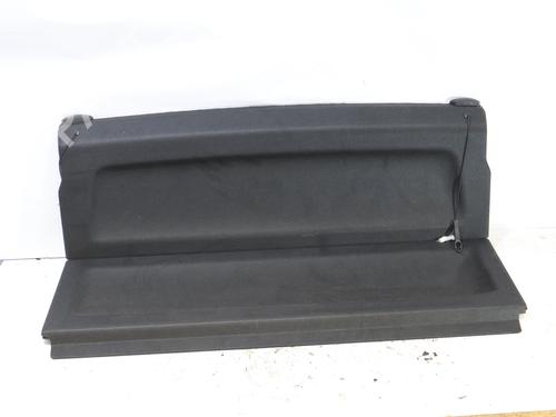 Used Rear parcel shelf Rear parcel shelf 37241956 37241956