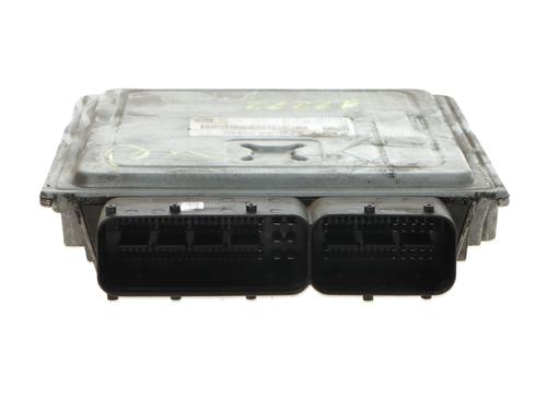 Engine control unit (ECU) AUDI A1 (8X1, 8XK) 1.6 TDI | BP38169042M57 - Image 2