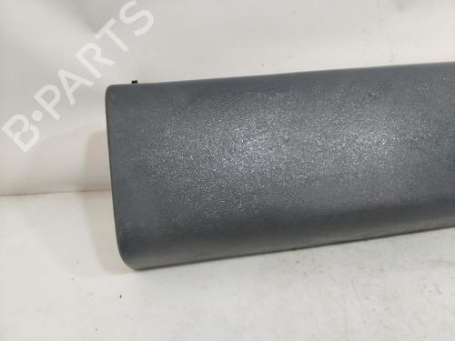 Glove box MERCEDES-BENZ SPRINTER 2-t Van (B901, B902)  | BP26033453C95 
