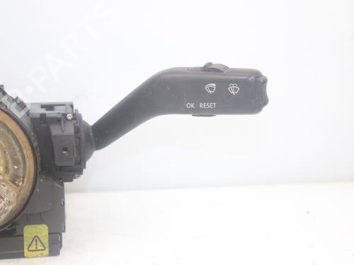 Kontaktrulle Airbag VW PASSAT B6 Variant (3C5) 2.0 TDI | BP16927926C102 