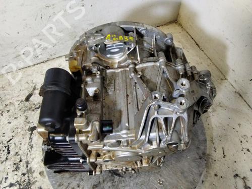 Gearbox MERCEDES-BENZ CLA (C118) CLA 220 (118.344) | BP37687958M3 - Image 14