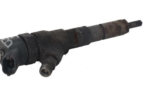 Used Injector Injector 36884894 36884894