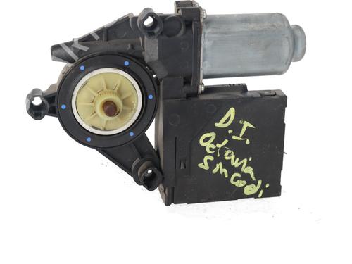 Left front window switch SEAT LEON (1P1) | BP38049872I27 - Image 3