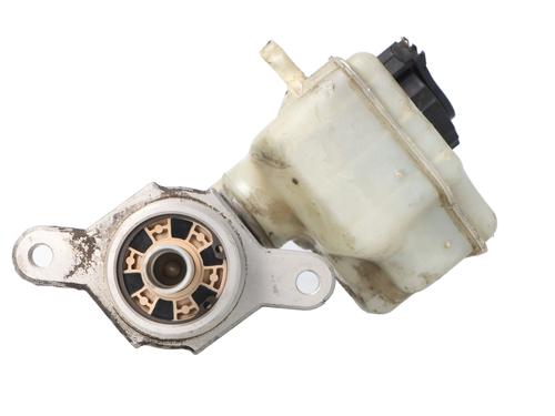 Brake master cylinder VW GOLF V (1K1) | BP32771727M77 - Image 2
