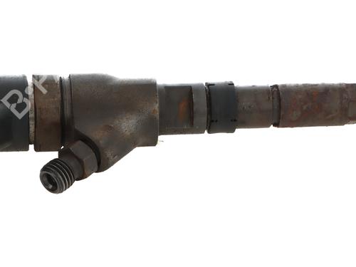 Spreder / Dyse CITROËN C5 I (DC_) 2.0 HDi (DCRHZB, DCRHZE) | BP30927066M100