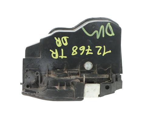 Used Rear right lock Rear right lock BMW X3 (E83) 2.0 d (150 hp) 40514049 40514049