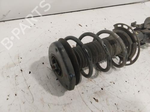 Right front shock absorber BMW 1 (E87) 118 d | BP25278392M17 
