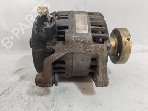 Alternator FORD FOCUS I Turnier (DNW) 1.8 TDCi | BP26390084M7 
