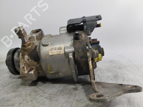 Used Injection pump FORD MONDEO IV (BA7) [2007-2015]  24437281