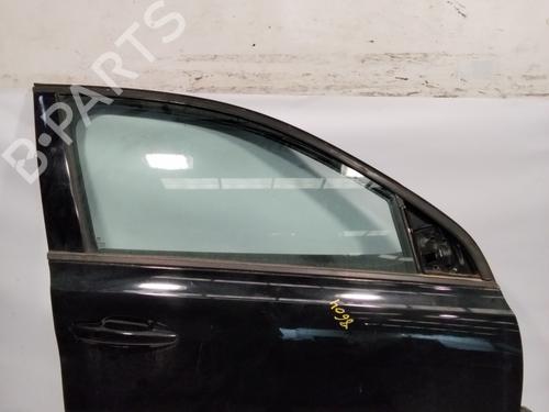 Right front door PEUGEOT 308 II (LB_, LP_, LW_, LH_, L3_)  | BP24198485C3 