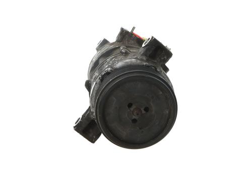 AC compressor BMW 3 (E90) 318 d | BP38169807M34 - Image 3