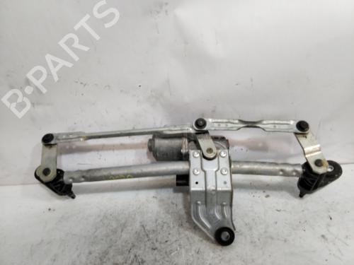 Viskermotor vindrute CUPRA FORMENTOR (KM7, KMP)  | BP26332080M29 