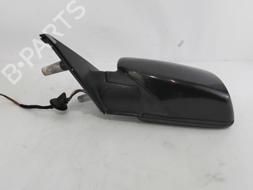 Left mirror BMW 5 (E60)  | BP29433646C26 