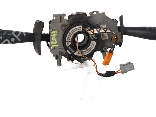 Used Squib airbag Squib airbag 37177482 37177482