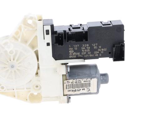 Moteur de lève-vitre avant droit PEUGEOT 407 (6D_) [2004-2011]  29904919