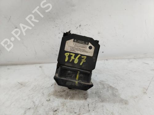Used ABS pump TOYOTA COROLLA Verso (ZER_, ZZE12_, R1_) 1.8 (ZNR11_, ZNR11R) (129 hp) 24991051
