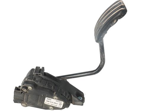 Pedal Pedal NISSAN PRIMASTAR Van (X83) [2002-2026] 33201557 33201557