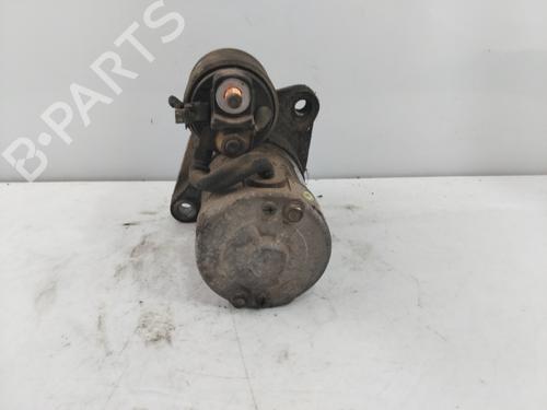 Starter OPEL ASTRA H (A04) 1.7 CDTI (L48) | BP20309351M8 