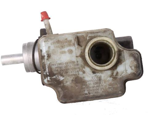 Used Brake master cylinder Brake master cylinder 38870454 38870454