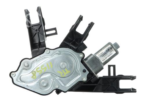 rear-wiper-motor-citroen-c4-picasso-ii-2013-36020399 main image