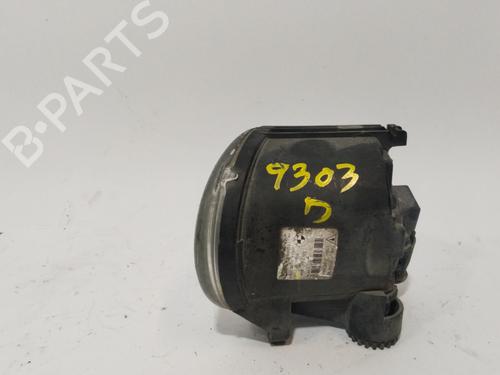 Right front fog light BMW 5 Touring (F11) 525 d | BP28369614C31 