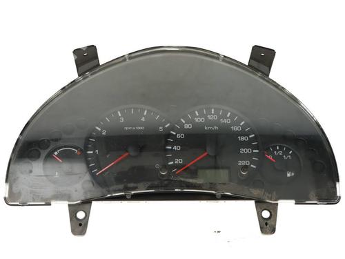 Kombiinstrument Kombiinstrument 39535323 39535323